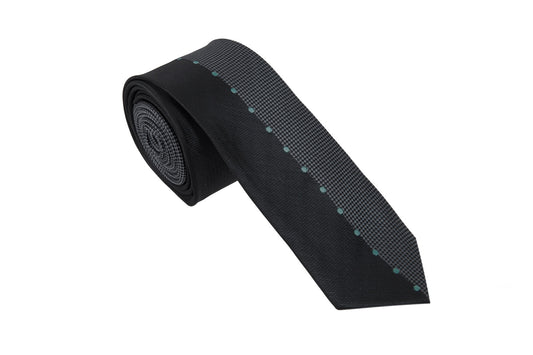 GC® Mens Ties 6050