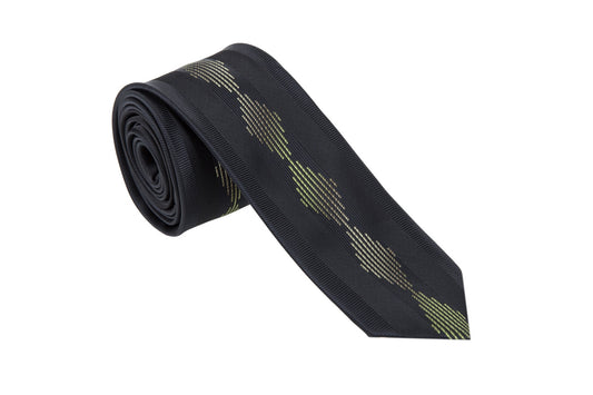 GC® Mens Ties 6052