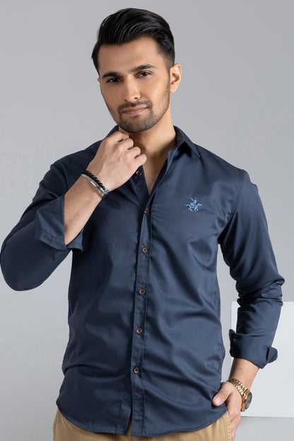 GC Casual Shirt SS22 70006