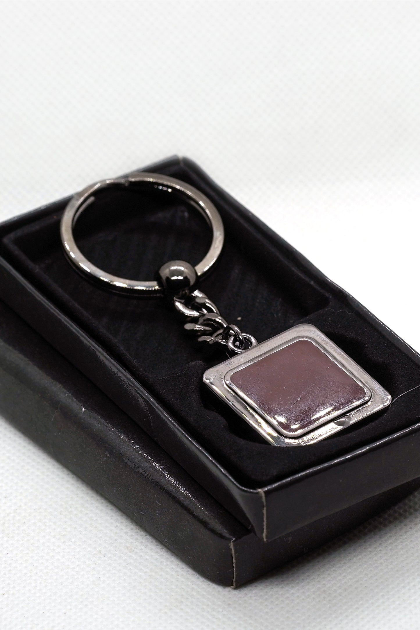 Key Chains 9048