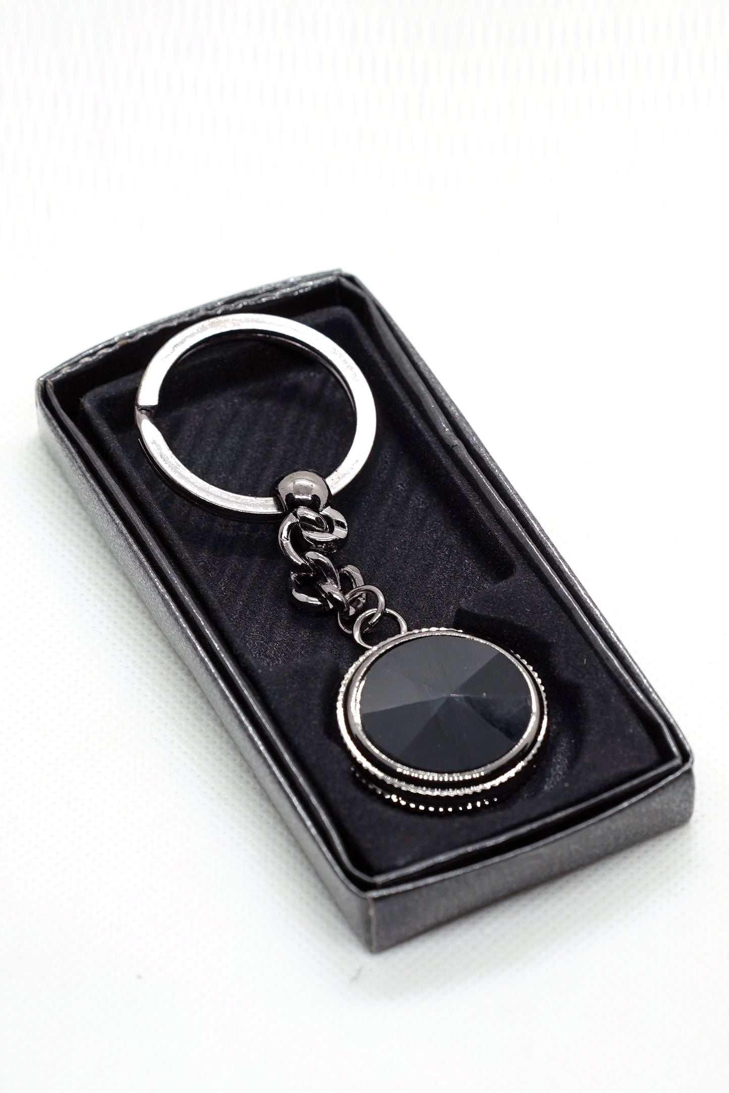 Key Chains 9050